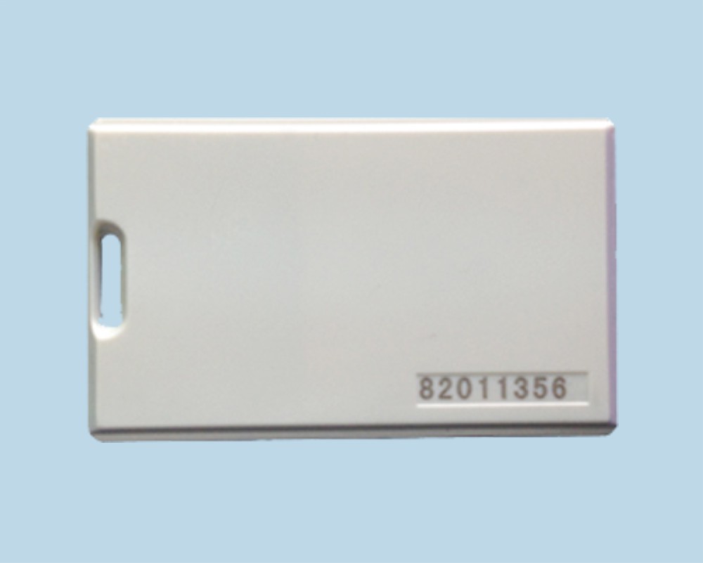 卡片式双频标签AFD-T4305
